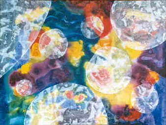 SeaRemembersOnItsOwn